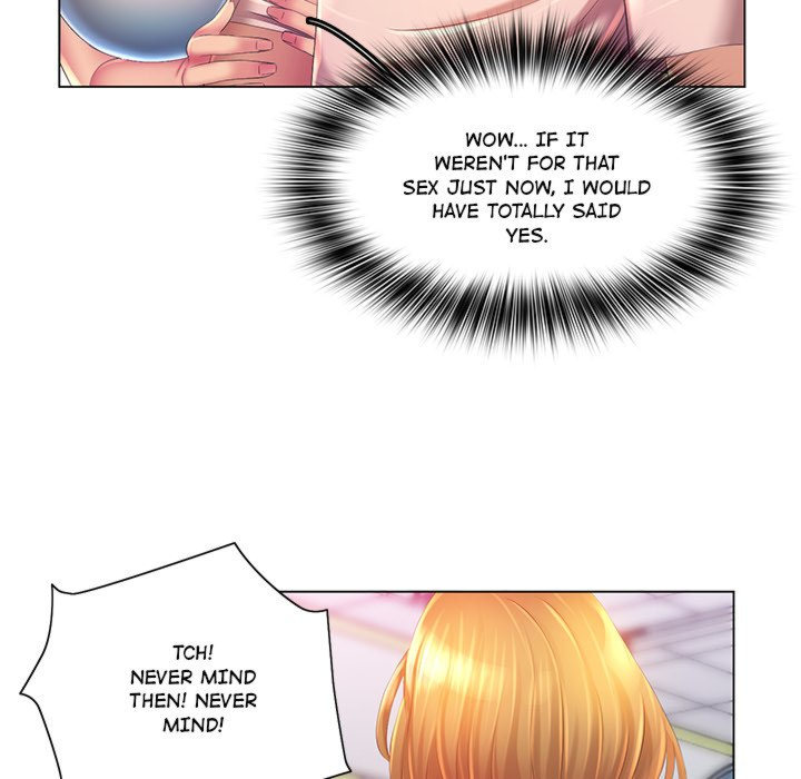 Risque Caller Chapter 04