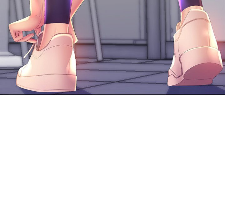 Risque Caller Chapter 04