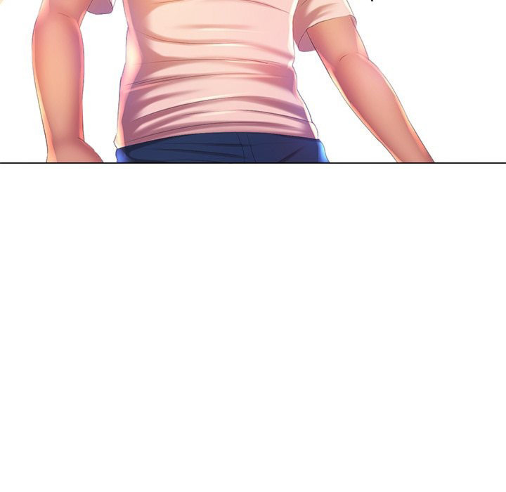 Risque Caller Chapter 04