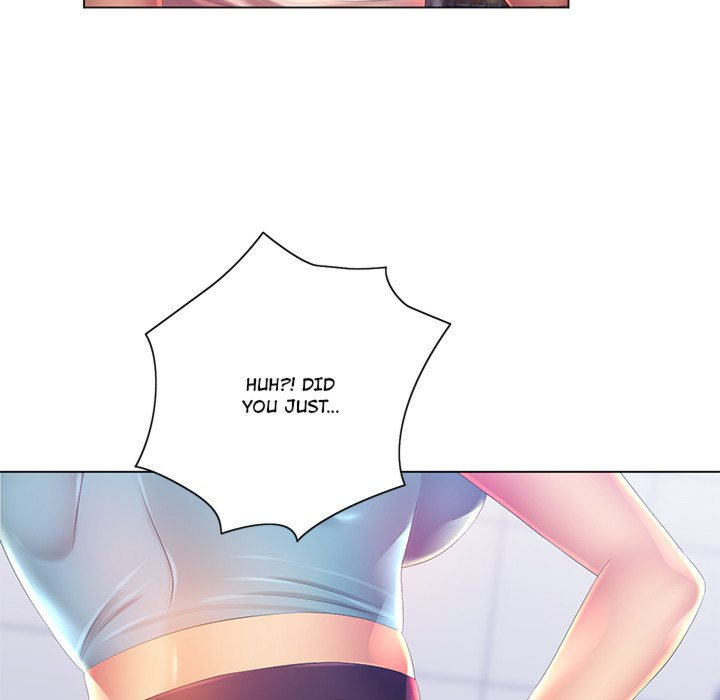 Risque Caller Chapter 04