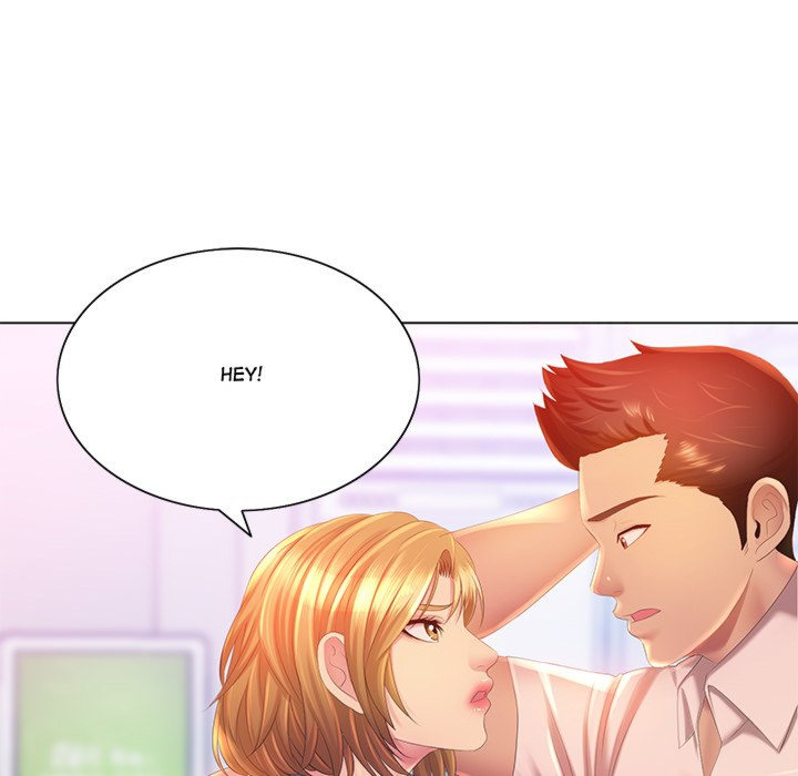 Risque Caller Chapter 04