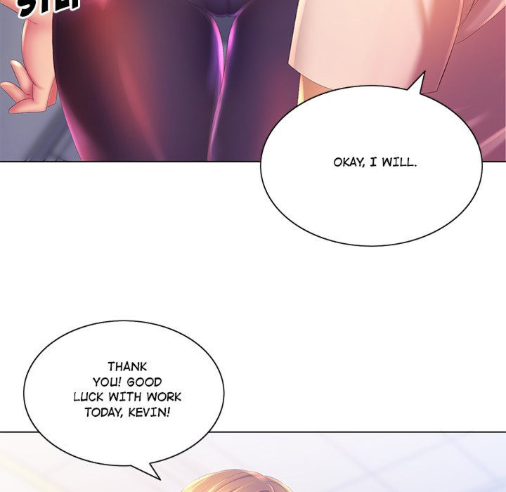 Risque Caller Chapter 04