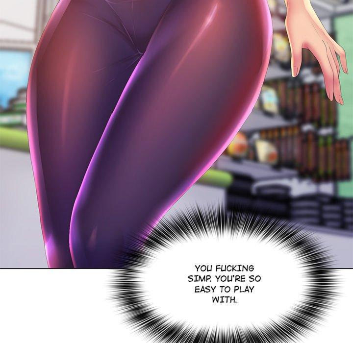 Risque Caller Chapter 04