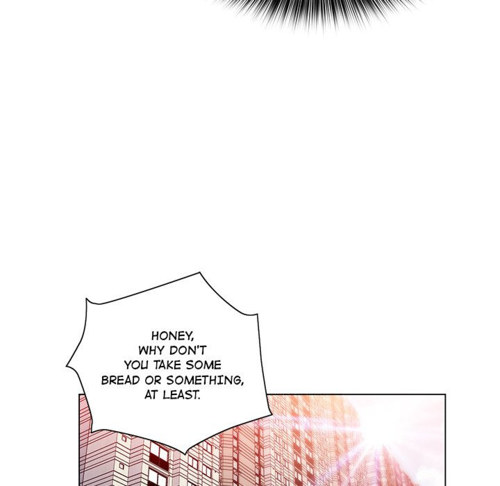 Risque Caller Chapter 04