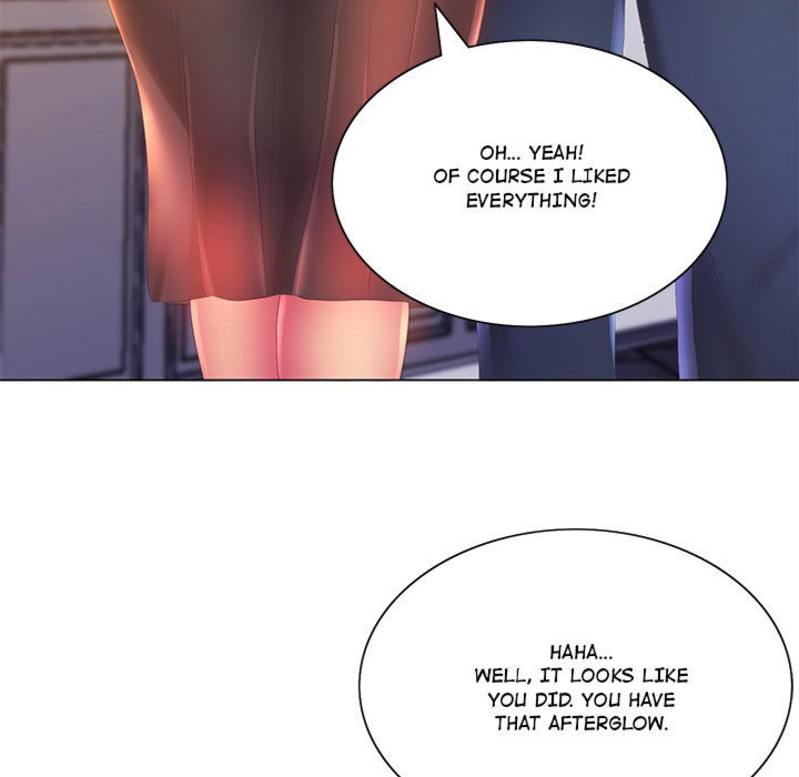 Risque Caller Chapter 04
