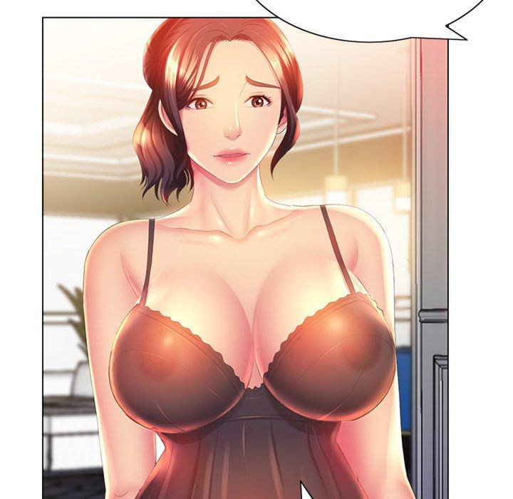 Risque Caller Chapter 04