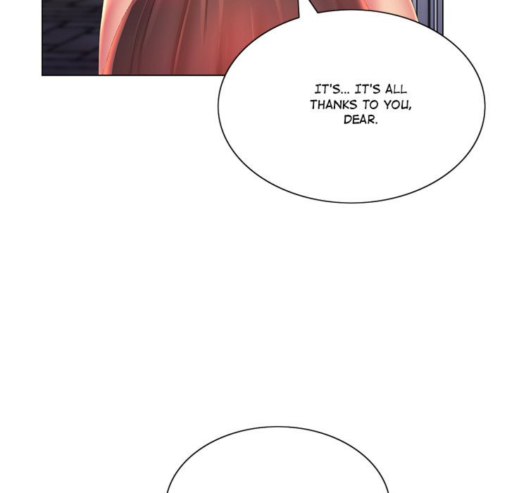 Risque Caller Chapter 04