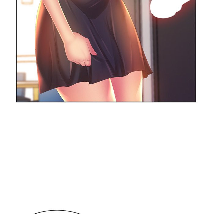 Risque Caller Chapter 04
