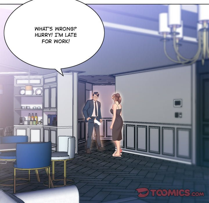 Risque Caller Chapter 04