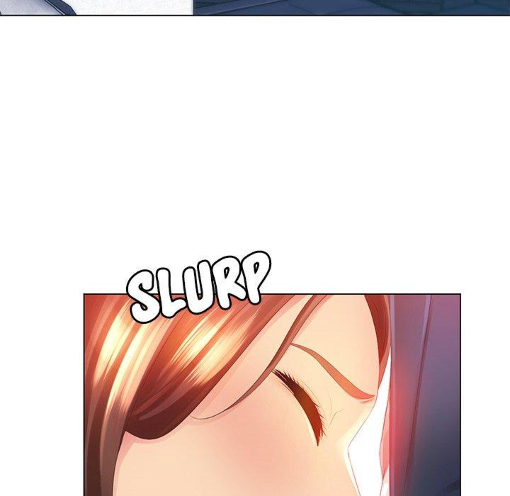 Risque Caller Chapter 04