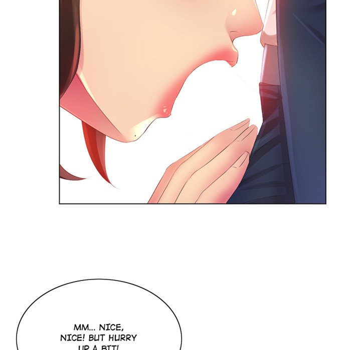 Risque Caller Chapter 04