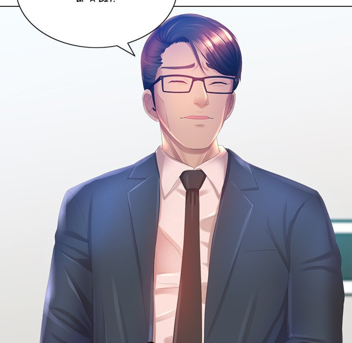 Risque Caller Chapter 04