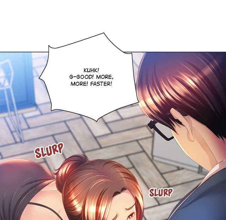 Risque Caller Chapter 04