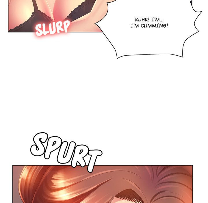 Risque Caller Chapter 04