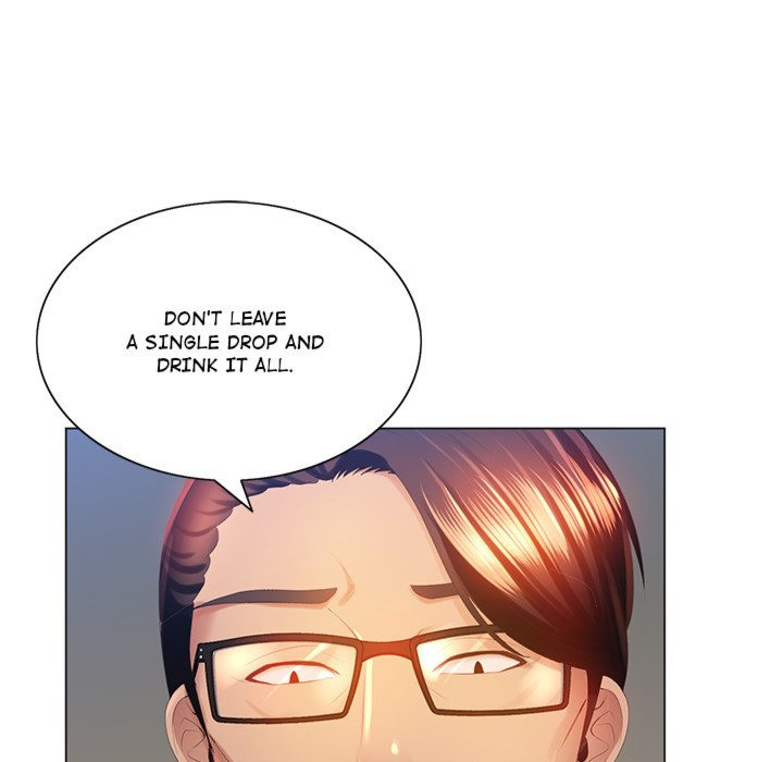 Risque Caller Chapter 04