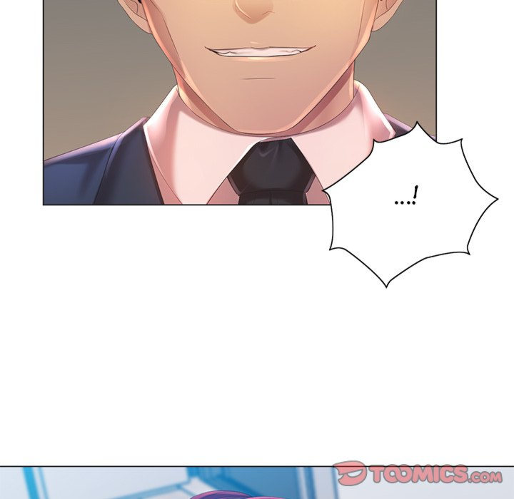 Risque Caller Chapter 04