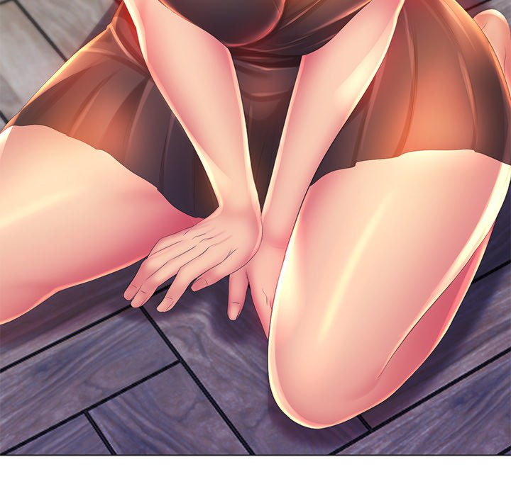 Risque Caller Chapter 04