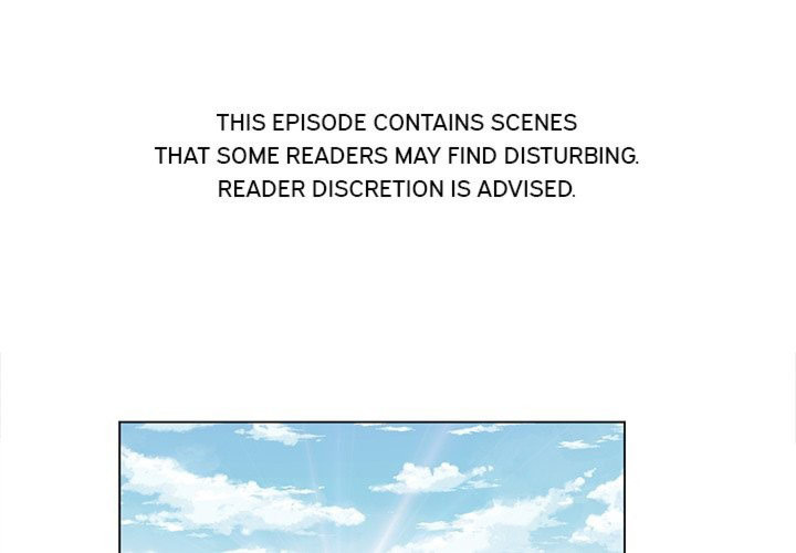 Risque Caller Chapter 05
