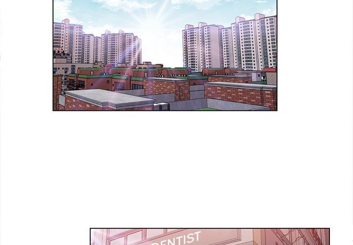 Risque Caller Chapter 05