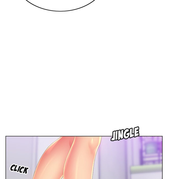 Risque Caller Chapter 05