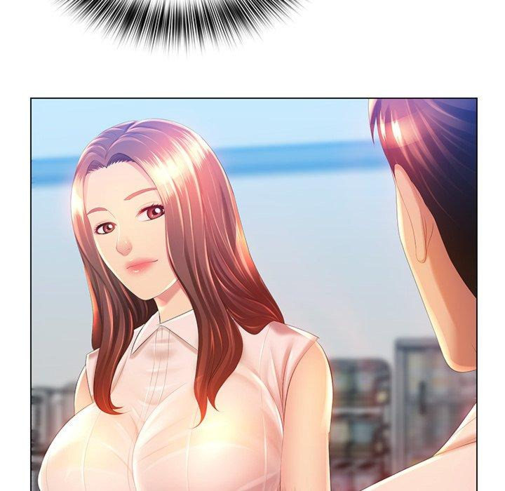 Risque Caller Chapter 05