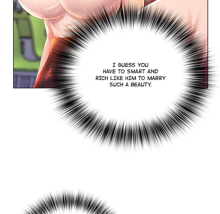 Risque Caller Chapter 05