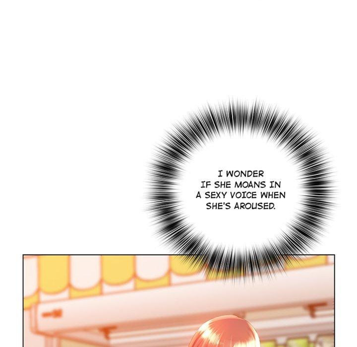 Risque Caller Chapter 05