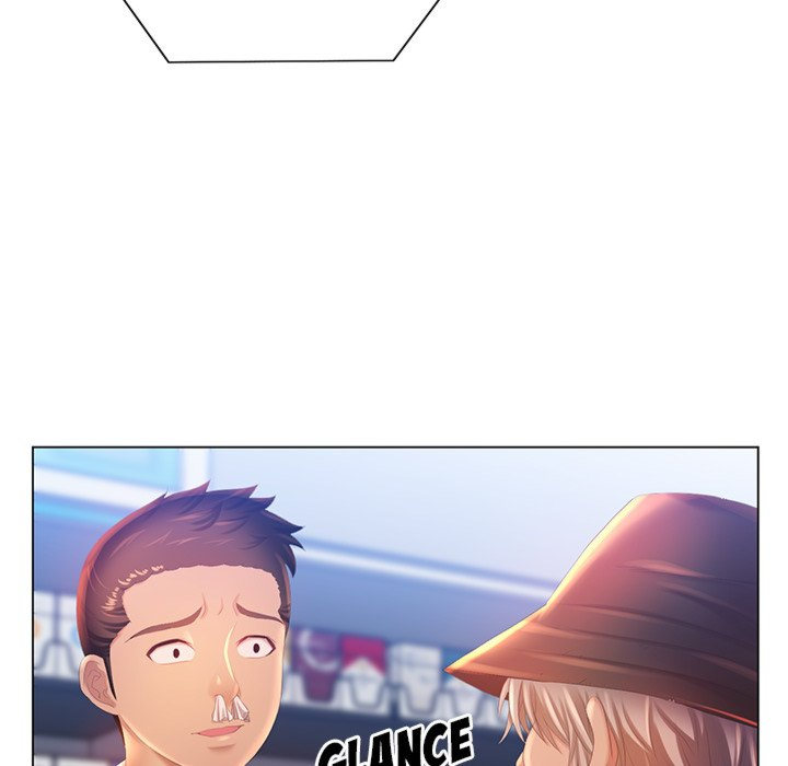 Risque Caller Chapter 05
