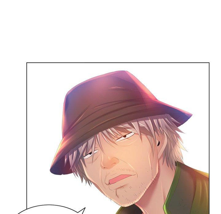 Risque Caller Chapter 05