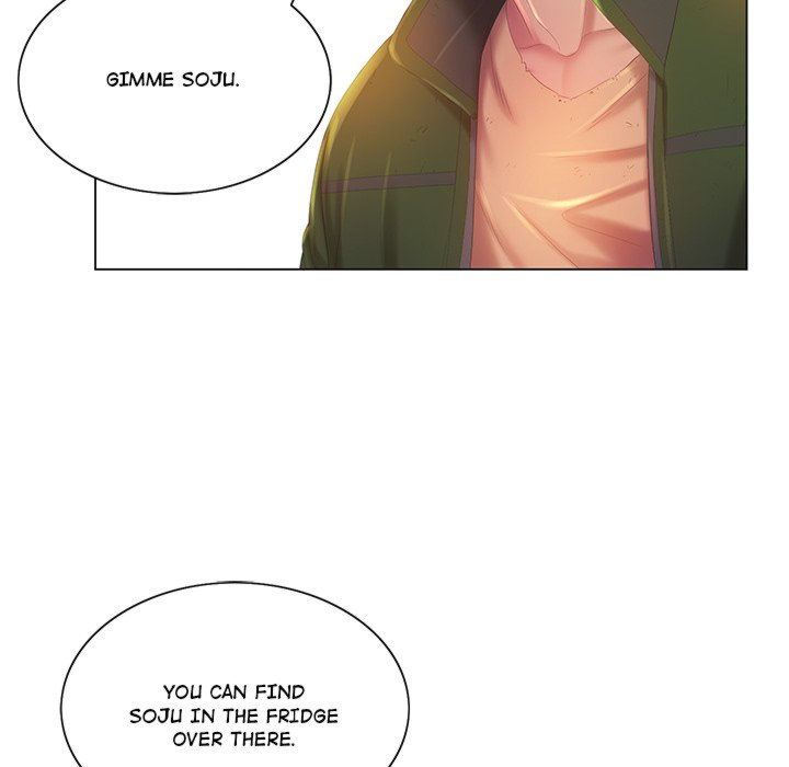Risque Caller Chapter 05