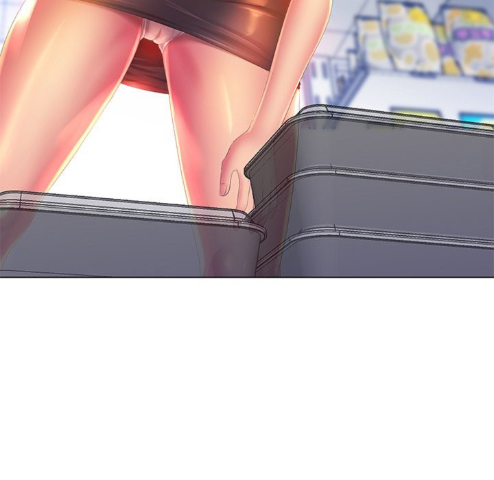 Risque Caller Chapter 05