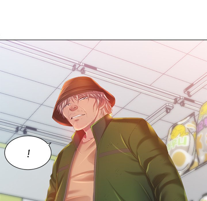 Risque Caller Chapter 05
