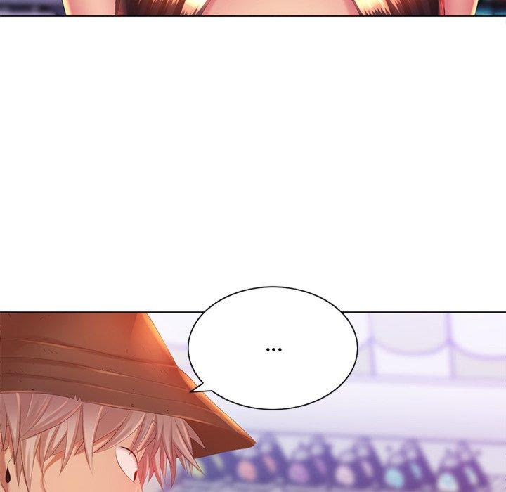 Risque Caller Chapter 05