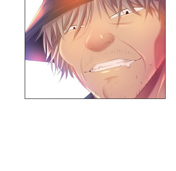 Risque Caller Chapter 05
