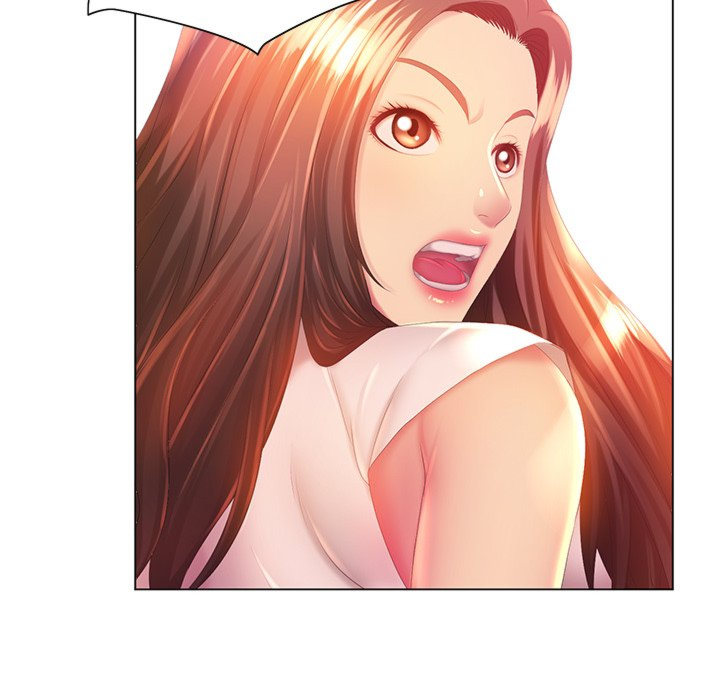 Risque Caller Chapter 05