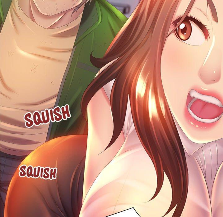 Risque Caller Chapter 05