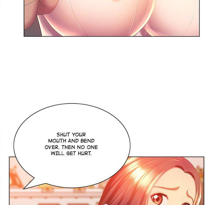 Risque Caller Chapter 05