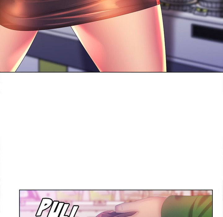 Risque Caller Chapter 05