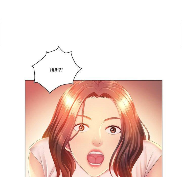 Risque Caller Chapter 05