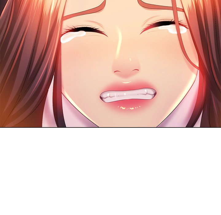 Risque Caller Chapter 05