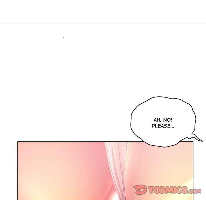 Risque Caller Chapter 05