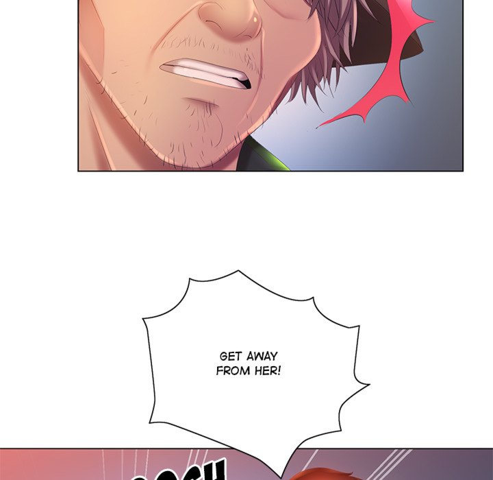 Risque Caller Chapter 05