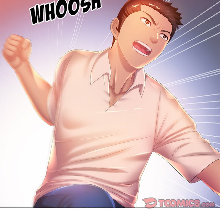 Risque Caller Chapter 05