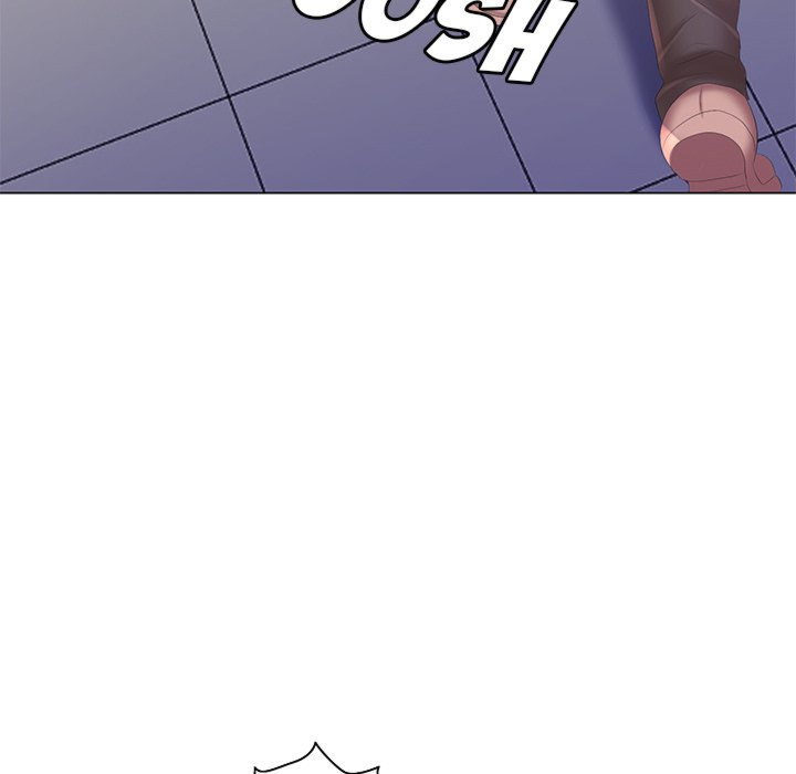 Risque Caller Chapter 05