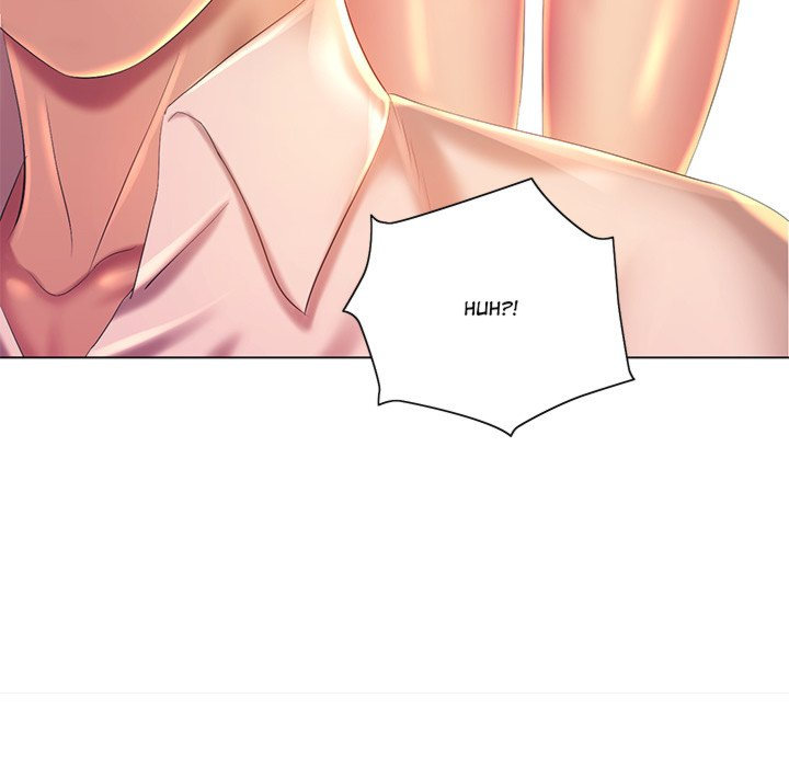 Risque Caller Chapter 05