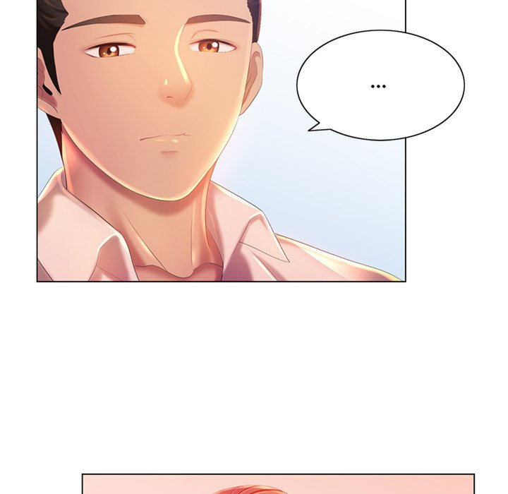 Risque Caller Chapter 05