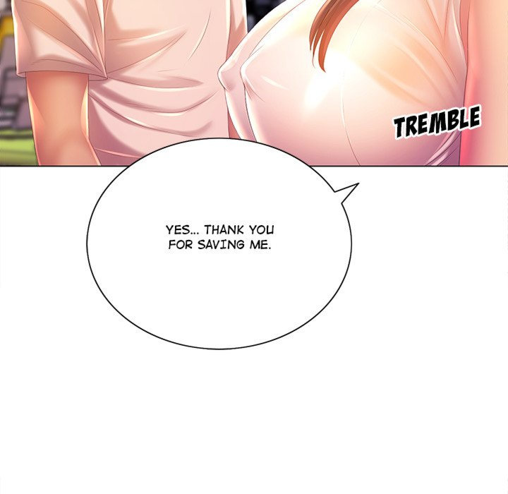 Risque Caller Chapter 05
