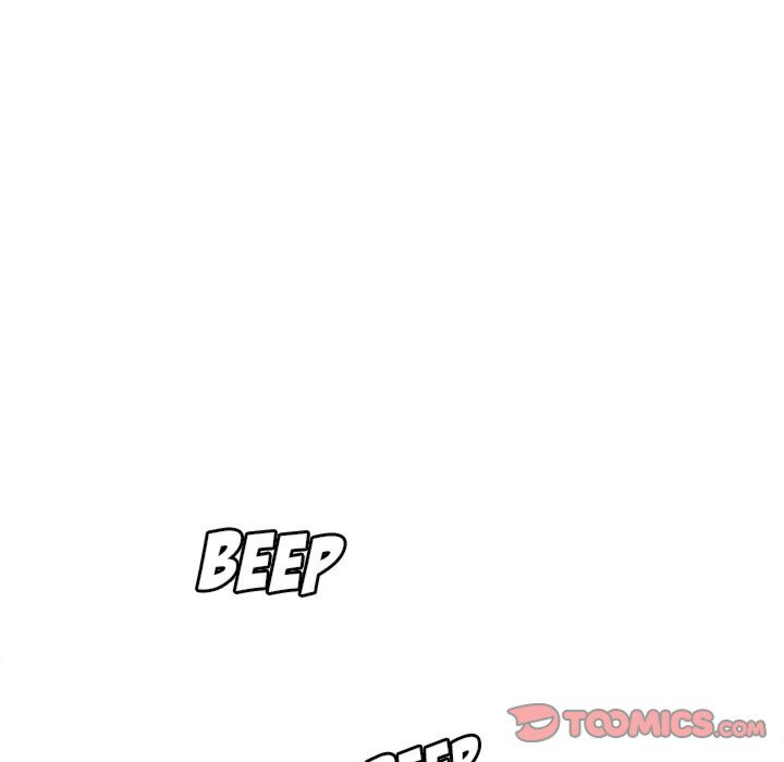 Risque Caller Chapter 05