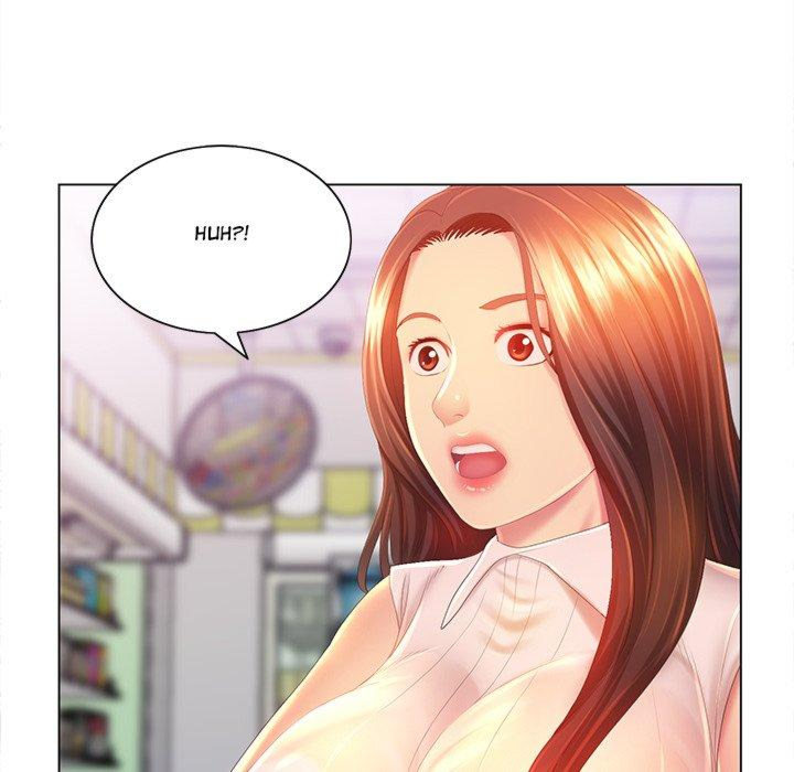 Risque Caller Chapter 05