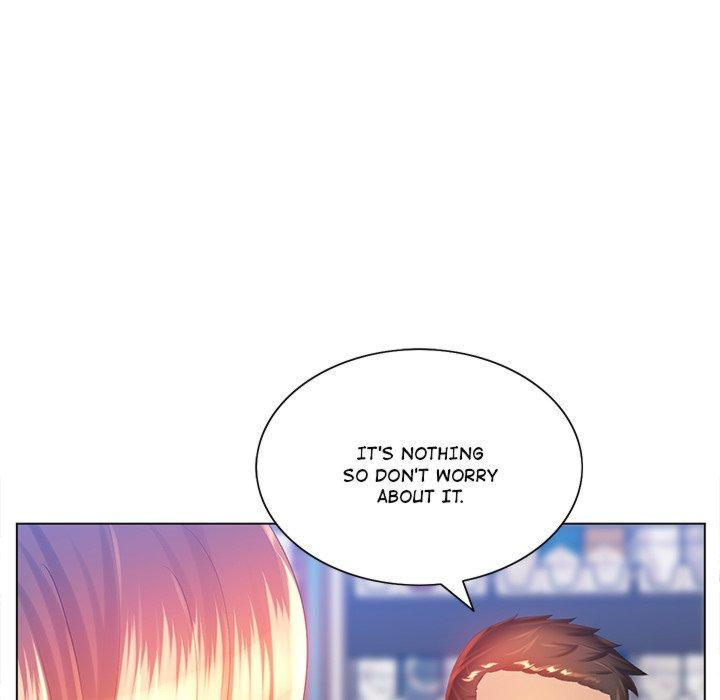 Risque Caller Chapter 05